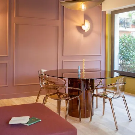 Hotel Hotel Bristol 3*