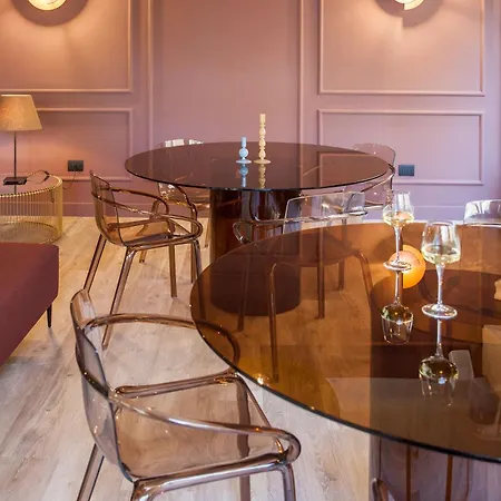 Hotel Bristol Hotel Alassio