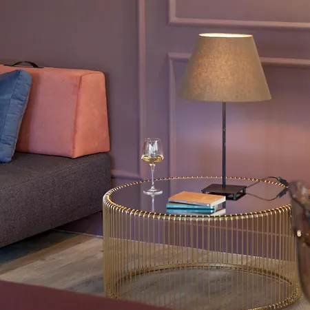 Hotel Bristol Alassio