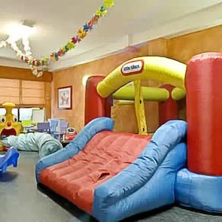 Hotel Bristol