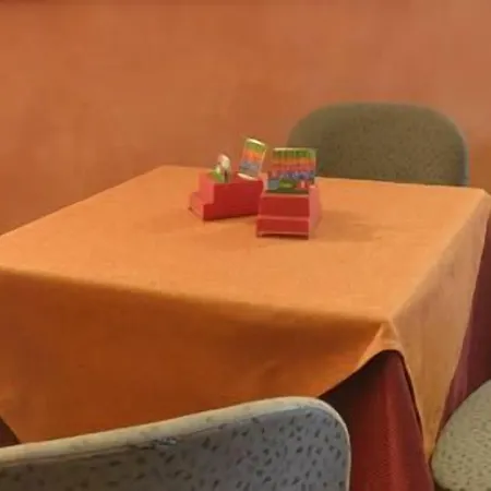 Hotel Hotel Bristol Alassio