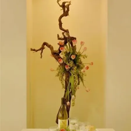 Ξενοδοχείο Bristol Αλάσιο