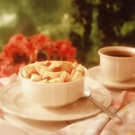 Ξενοδοχείο Bristol