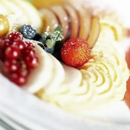 Bristol 3* Αλάσιο