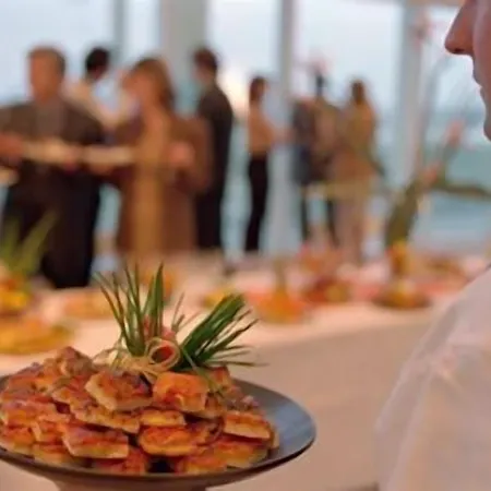 Hotel Hotel Bristol 3*