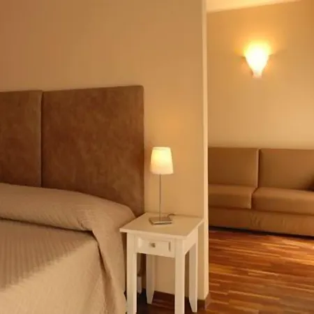 Ξενοδοχείο Bristol