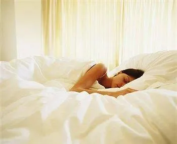 Hotel Bristol 3*