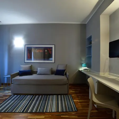 Hotel Bristol Alassio