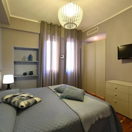 Hotel Bristol Hotel 3*