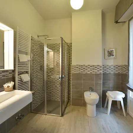 Bristol Αλάσιο