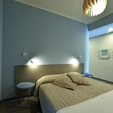Hotel Bristol 3*