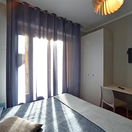 Hotel Hotel Bristol 3*