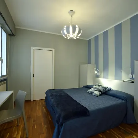 Hotel Hotel Bristol
