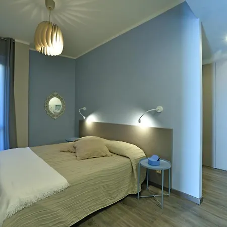 Hotel Bristol