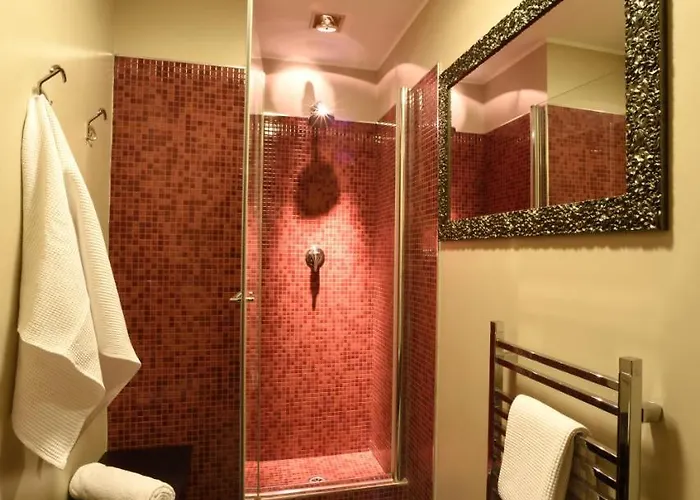 Отель Bristol 3*